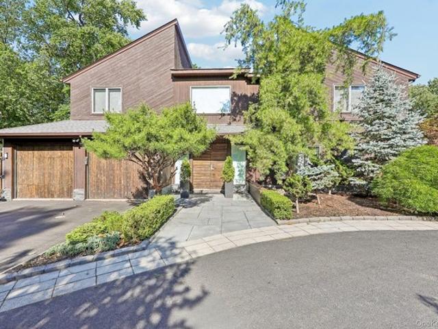 House for sale in New City, Rockland County