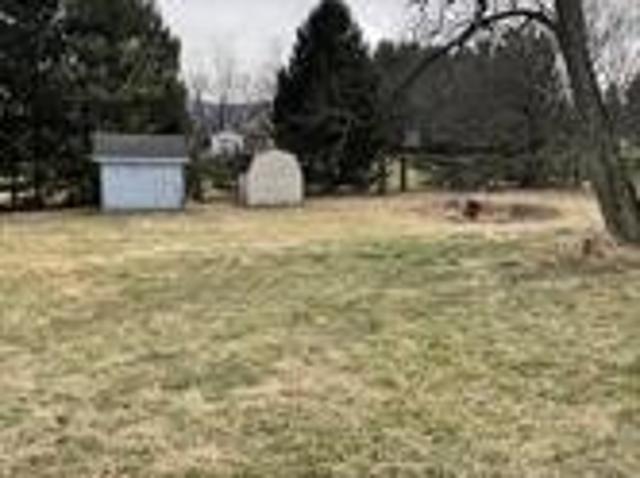 Farm for sale in Derry, Pennsylvania