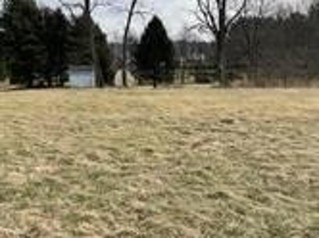Land for sale in Derry, Pennsylvania