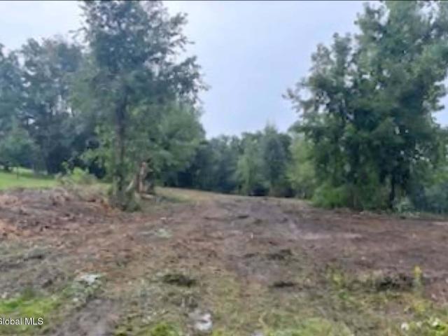 Land for sale in Cropseyville, New York
