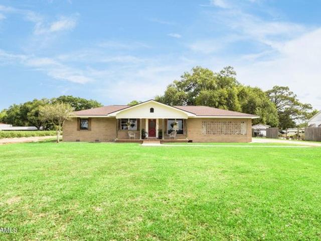House for sale in Iberia, Louisiana