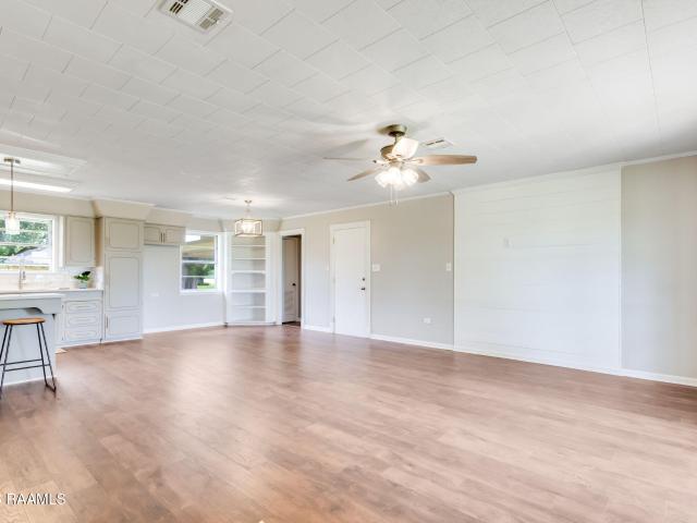 House for sale in Iberia, Louisiana