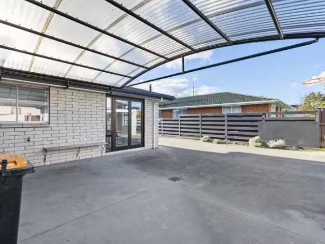 House for sale in Manawatu District