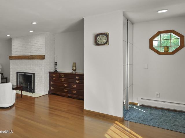 House for sale in Berkshire, Massachusetts