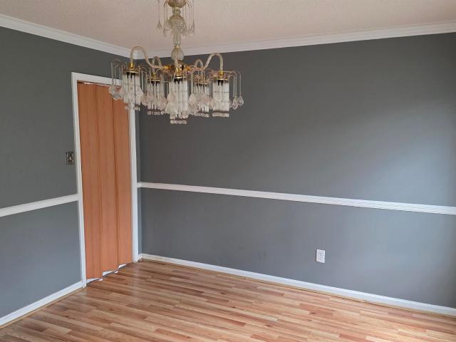 House for sale in Alabaster, Alabama