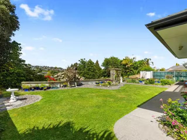 House for sale in Bay Of Plenty