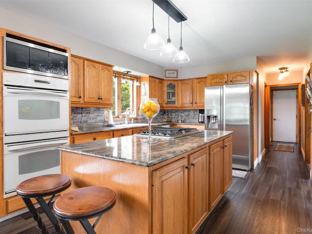 Property for sale in Poughquag, New York