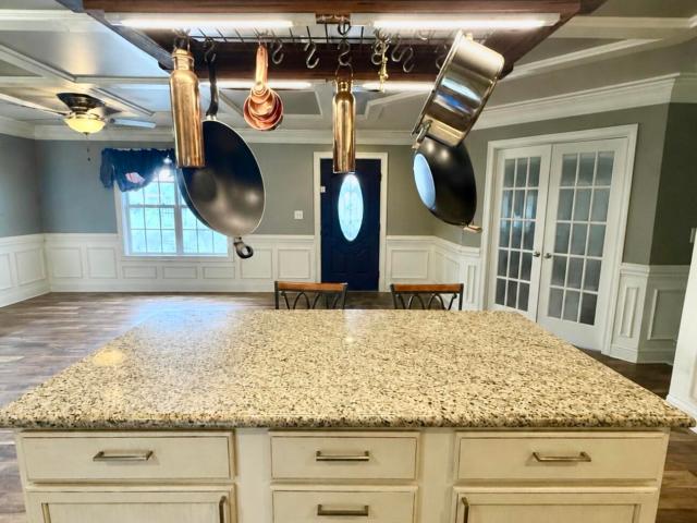 House for sale in Chadbourn, North Carolina