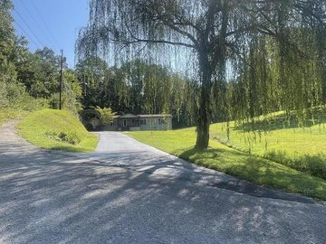 House for sale in Flat Lick, Knox County