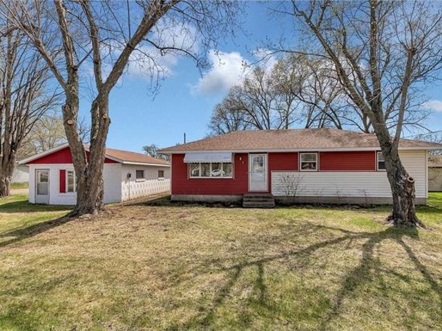 House for sale in Saint Joseph, Minnesota