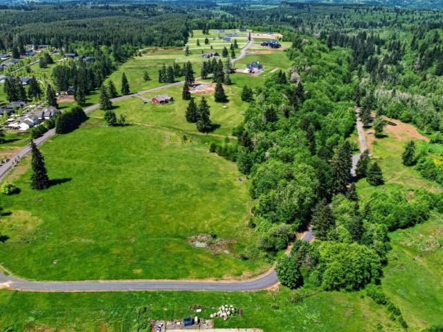 Land for sale in Washington