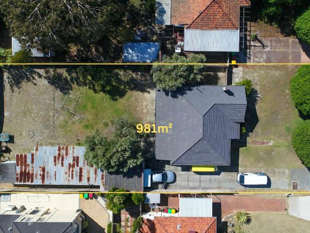 House for sale in Bedford, Western Australia