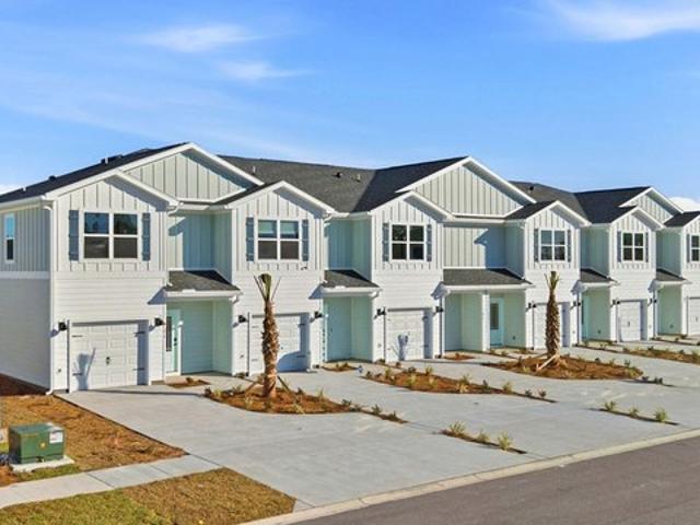 Townhouse for sale in Destin, Florida
