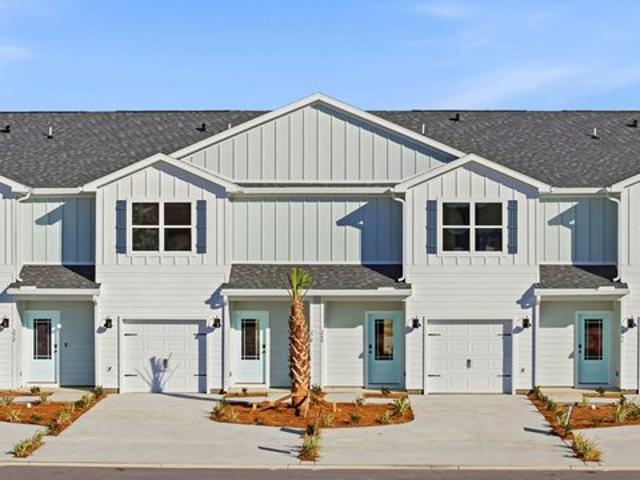 Townhouse for sale in Destin, Okaloosa County