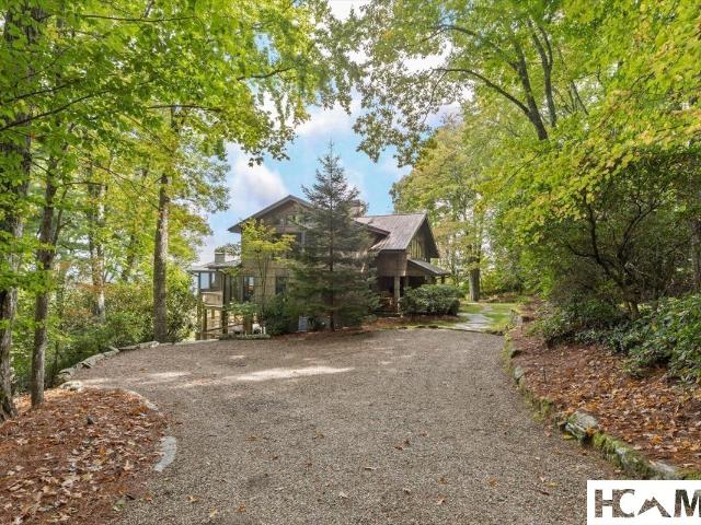 House for sale in Highlands, Jackson County
