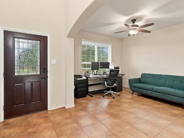 House for sale in Krum, Denton County