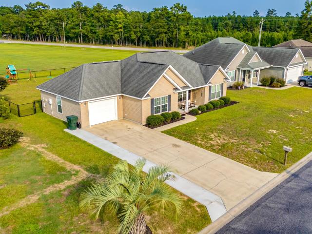 House for sale in Aynor, Horry County