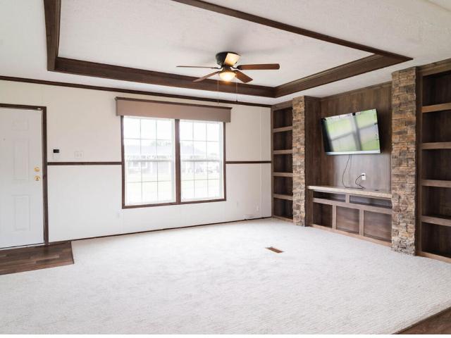House for sale in Pendleton, Kentucky