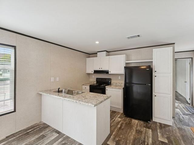 House for sale in Missouri