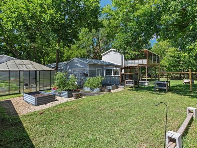 House for sale in Parker, Texas
