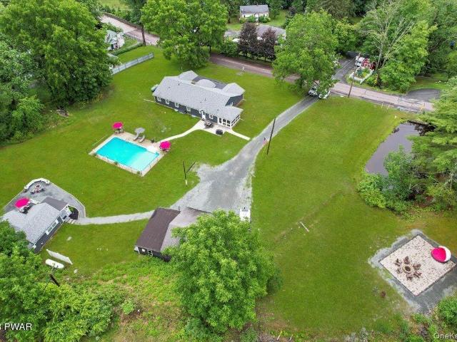 House for sale in Millrift, Pennsylvania