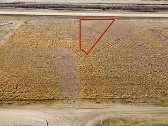 House for sale in Hanley, Saskatchewan