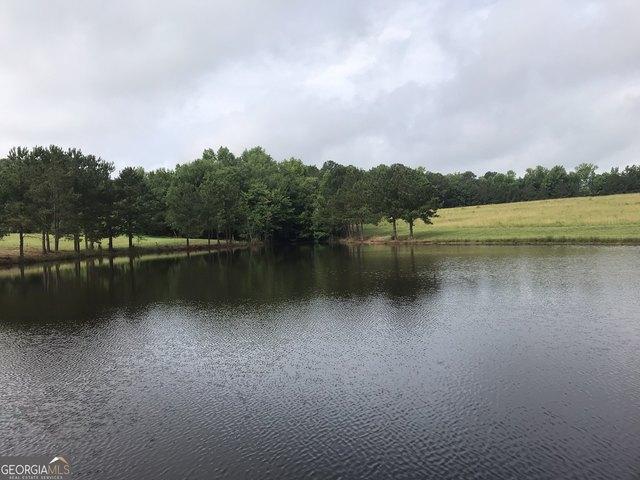 Land for sale in Covington, Newton County