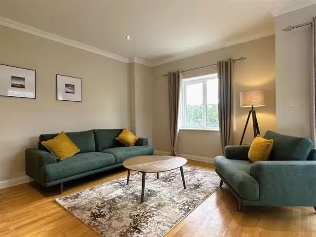 House to rent