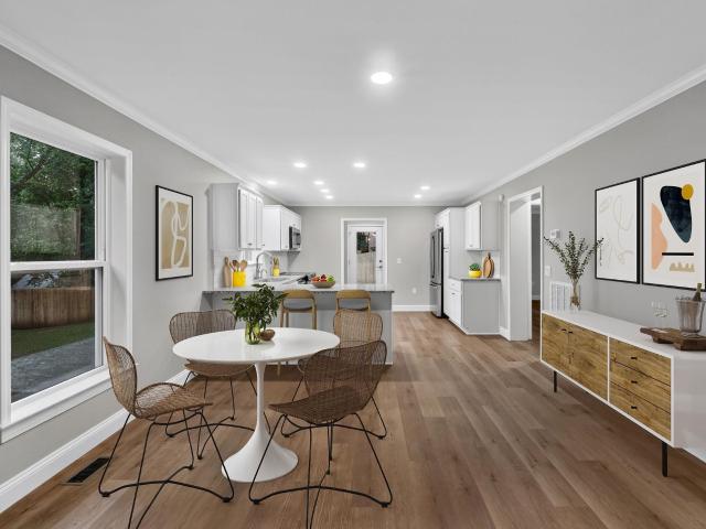 House for sale in Charlottesville, Albemarle County