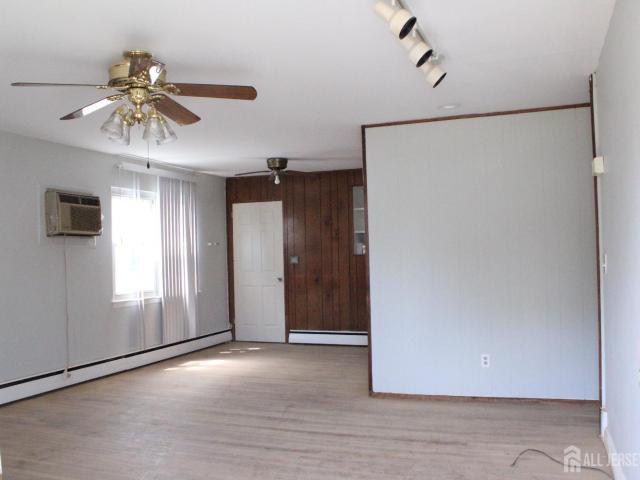 Property for sale in Avenel, New Jersey