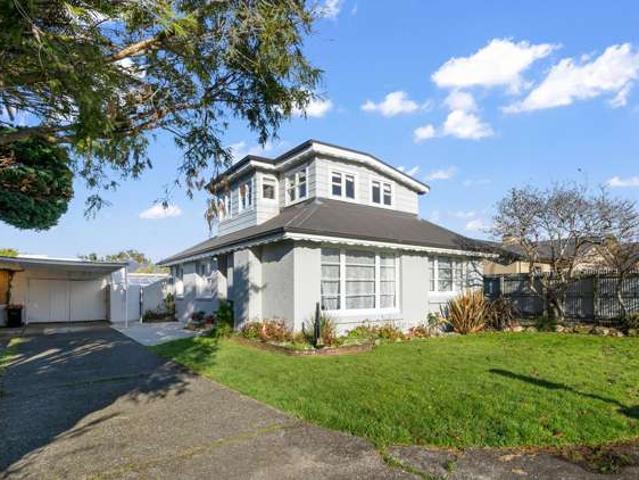 House for sale in Invercargill, Southland