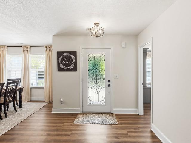 House for sale in Williamston, South Carolina