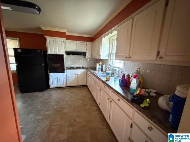 House for sale in Adger, Alabama