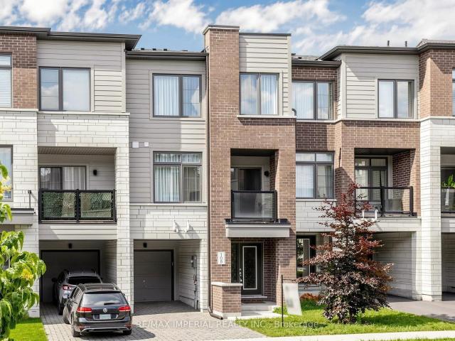 Property for sale in York, Ontario