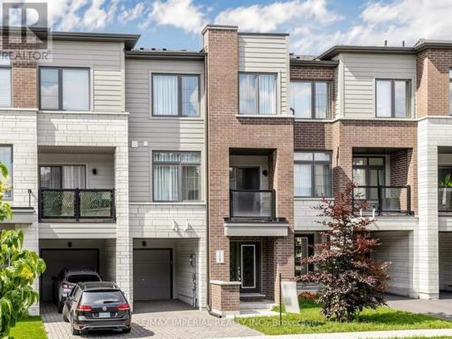 House for sale in York, Ontario