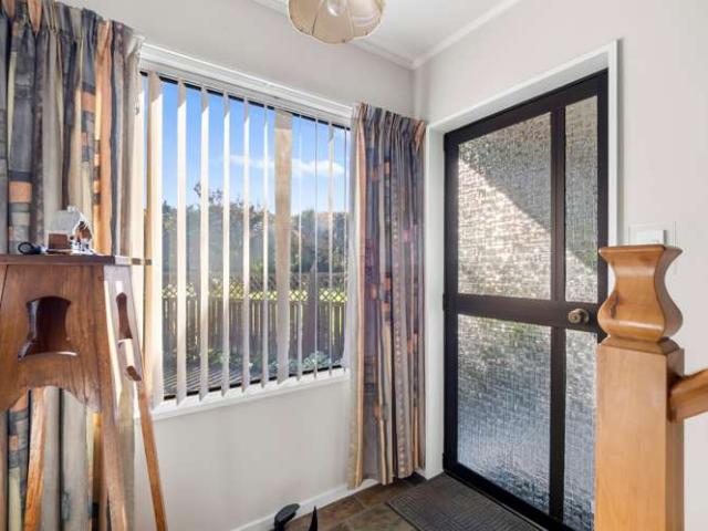 Property for sale in Hakatere, Canterbury