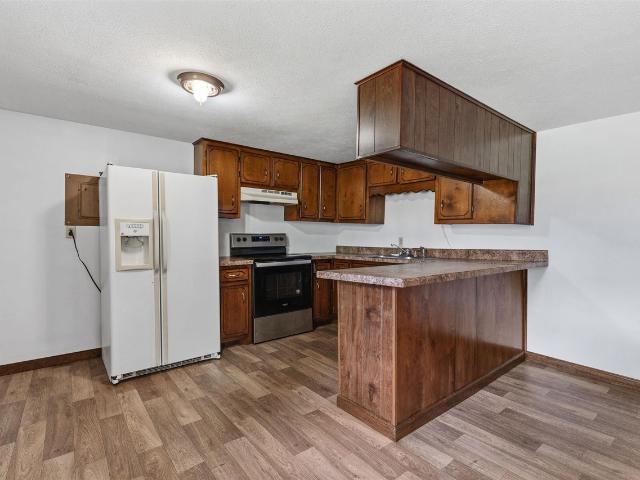House for sale in Kentucky