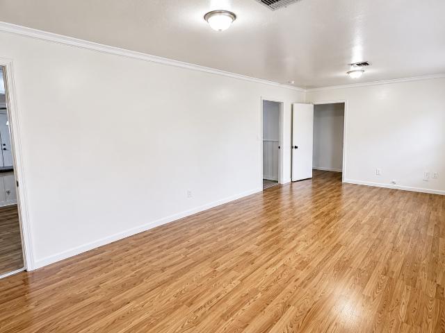 House for sale in Silsbee, Texas