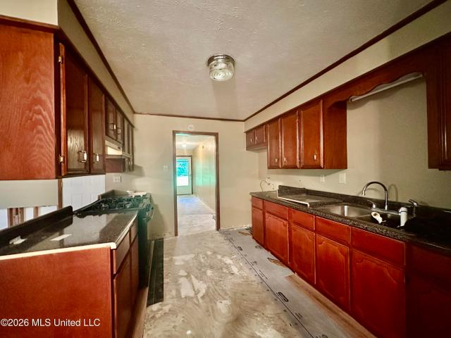 House for sale in Natchez, Mississippi