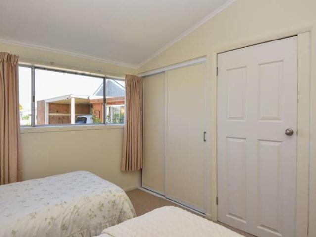 House for sale in Carterton, Wellington