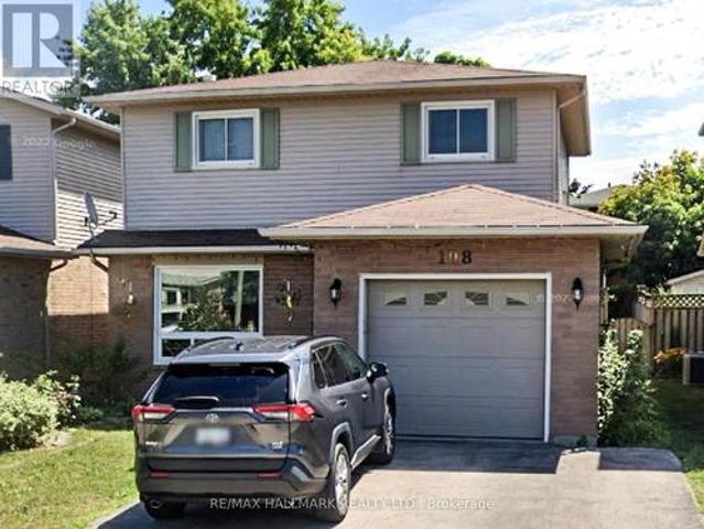 House for sale in Ancaster, Ontario