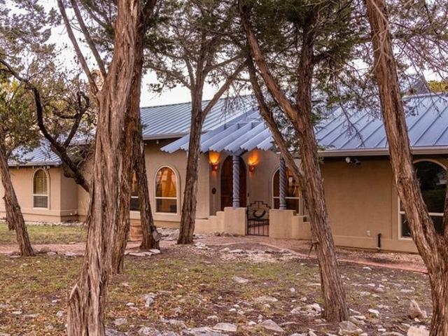 Farm for sale in Kerr, Texas
