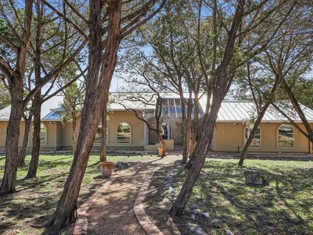 House for sale in Kerr, Texas