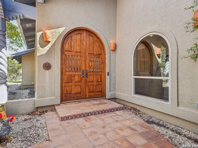 House for sale in Kerr, Texas