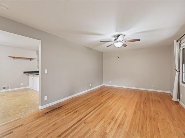 House for sale in North Greece, New York