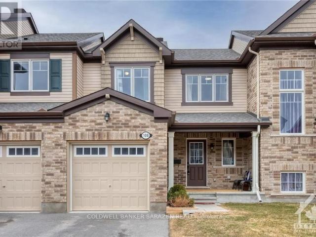 Townhouse for rent in Brant, Ontario