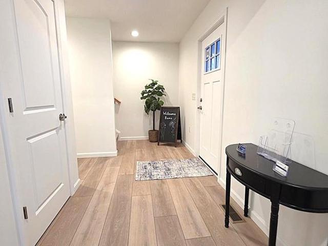 House for sale in Cumberland, Pennsylvania
