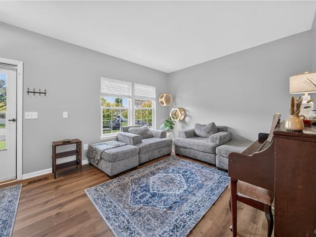 House for sale in Village of Chittenango, Town of Sullivan