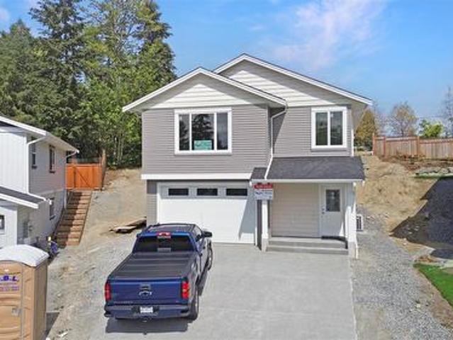 House for sale in Ladysmith House for sale in Ladysmith