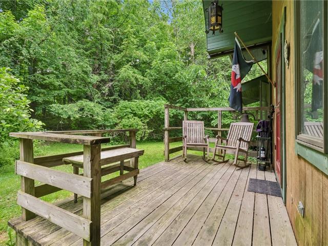 House for sale in Hillsville, Pennsylvania